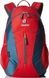 Рюкзак Deuter (Німеччина).