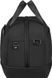 Travel bag by Samsonite (Belgium) from the collection Paralux.