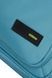 American Tourister (USA) suitcase from the TAKE2CABIN collection.