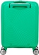 Валіза American Tourister (США) із колекції Soundbox.