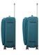 Roncato (Italy) suitcase from the CITY 3.0 collection.