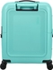 Suitcase American Tourister (USA) from the collection Dashpop.