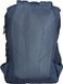 Backpack by Deuter (Germany).