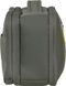 Дорожный несессер American Tourister (США) из коллекции Wanderlite.