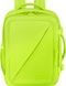 Рюкзак American Tourister (США).