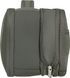 Дорожный несессер American Tourister (США) из коллекции Wanderlite.
