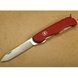 Складной нож Victorinox (Швейцария) из серии Picknicker.
