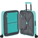 Suitcase American Tourister (USA) from the collection Dashpop.