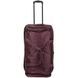 Дорожная сумка Travelite (Германия) из коллекции Basics.
