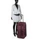 Дорожная сумка Travelite (Германия) из коллекции Basics.
