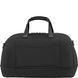 Travel bag by Samsonite (Belgium) from the collection Paralux.