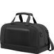 Travel bag by Samsonite (Belgium) from the collection Paralux.