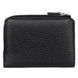 Women's wallet by Tergan (T&uuml;rkiye) made of genuine leather.