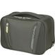 Дорожный несессер American Tourister (США) из коллекции Wanderlite.