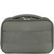 Дорожный несессер American Tourister (США) из коллекции Wanderlite.
