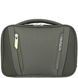 Дорожный несессер American Tourister (США) из коллекции Wanderlite.
