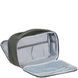 Дорожный несессер American Tourister (США) из коллекции Wanderlite.
