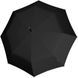 Male umbrella by Knirps (Germany) from the collection T.772.