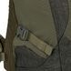 Backpack by Osprey (USA).