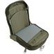 Backpack by Osprey (USA).