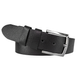 Men's belt by Bond NON (Turkey) made of genuine leather.