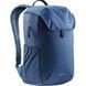 Рюкзак Deuter (Німеччина).