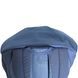 Backpack by Deuter (Germany).