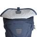 Backpack by Deuter (Germany).