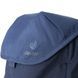 Backpack by Deuter (Germany).