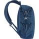 Рюкзак Deuter (Германия).
