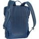 Рюкзак Deuter (Германия).