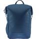 Рюкзак Deuter (Германия).