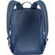 Рюкзак Deuter (Германия).