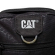 Textile bag CAT (USA) from the collection Millennial Classic. SKU: 84059;478