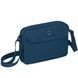 Men's shoulder bag by Osprey (USA) from the Aoede collection.