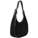 Женская сумка Mattioli из натуральной кожи.