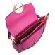 Women's bag by Karya (Turkey) made of genuine leather.