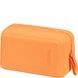 Travel toiletry bag by American Tourister (USA) from the Urban Groove collection.