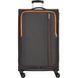 American Tourister (USA) suitcase from the Sea Seeker collection.