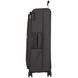 American Tourister (USA) suitcase from the Sea Seeker collection.
