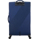 Suitcase American Tourister (USA) from the collection Sun Break.