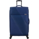 Suitcase American Tourister (USA) from the collection Sun Break.