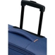 Валіза American Tourister (США) із колекції Sun Break.