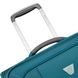 Roncato (Italy) suitcase from the CITY 3.0 collection.