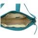 Women's bag by Karya (Turkey) made of genuine leather.