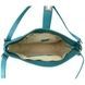 Women's bag by Karya (Turkey) made of genuine leather.