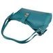 Women's bag by Karya (Turkey) made of genuine leather.