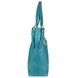 Women's bag by Karya (Turkey) made of genuine leather.