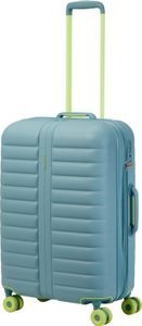 Чемодан American Tourister (США) из коллекции Neovibe.