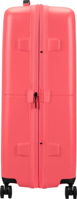 Suitcase American Tourister (USA) from the collection Dashpop.